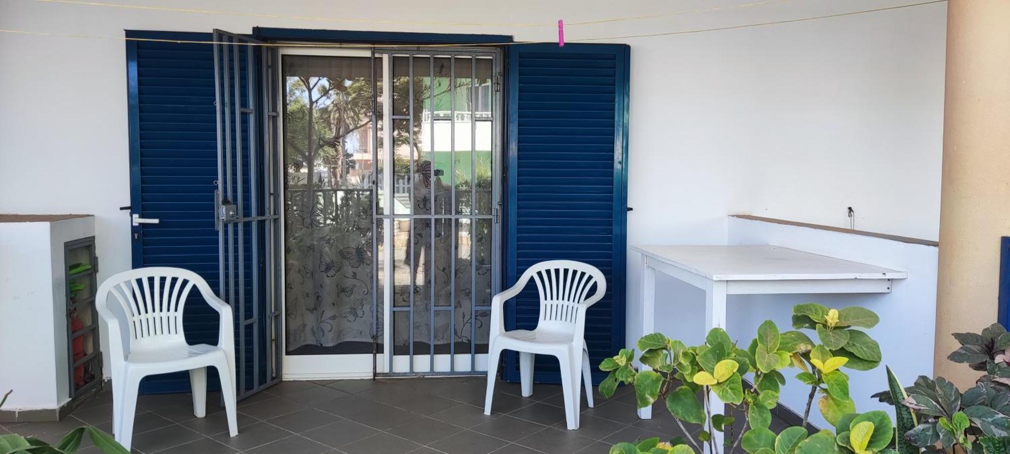 Residence Amanda With Pool Santa Maria Exterior foto